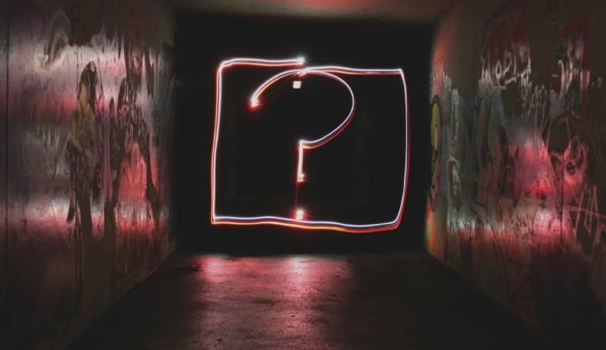 襄城区产品视频拍摄哪家好？