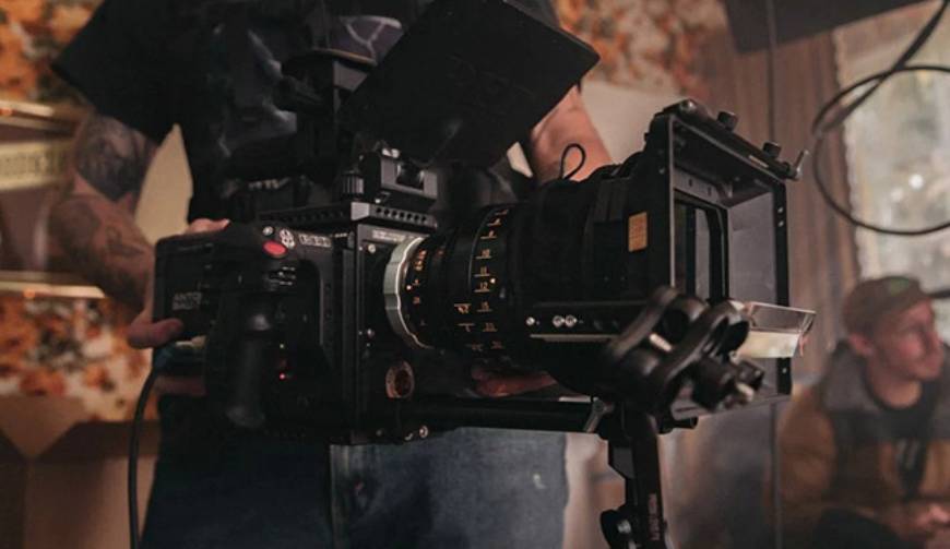 襄城区产品宣传视频拍摄公司哪家好？