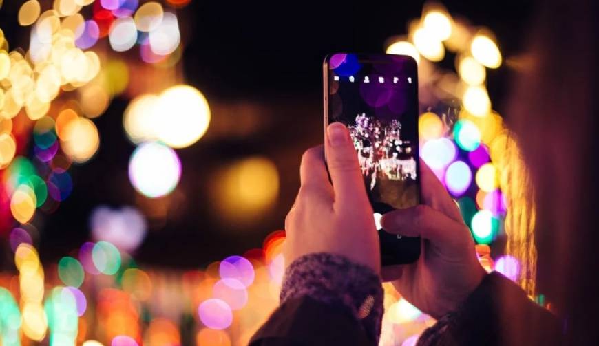 襄城区产品视频拍摄惊艳亮相：极致细节，彰显卓越品质