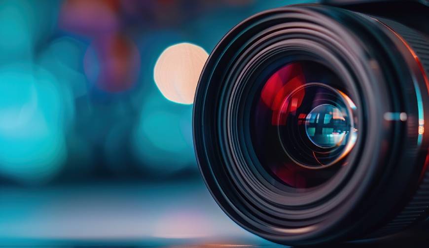 与襄城区产品视频拍摄同行：畅享高效、舒适的每一天