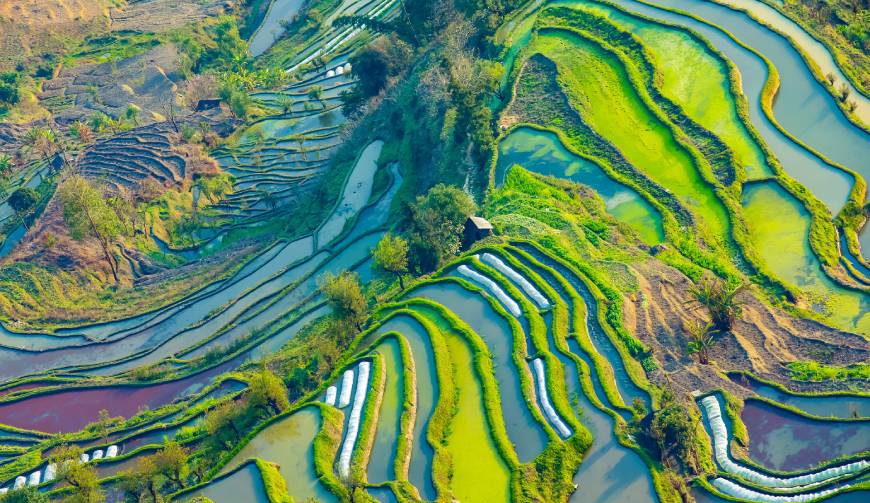 宝妈必备神器：襄城区产品视频拍摄轻松育儿好帮手