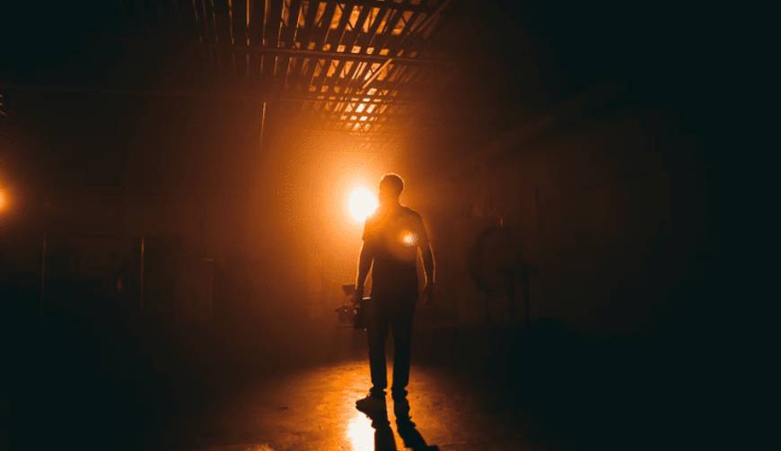 未曾见过的襄城区产品视频拍摄：一场颠覆认知的视觉盛宴