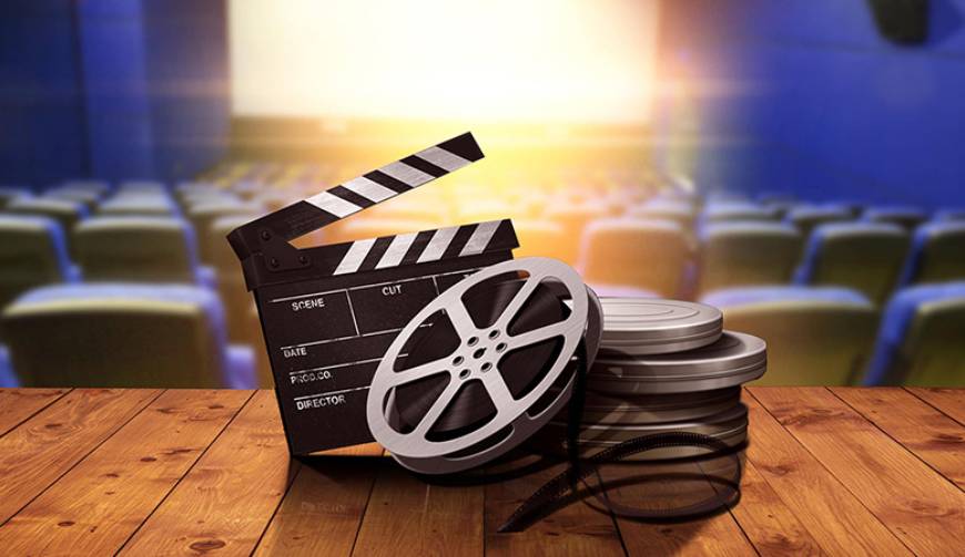 襄城区极致互动，持续学习，紧跟时代步伐的产品宣传视频创作者