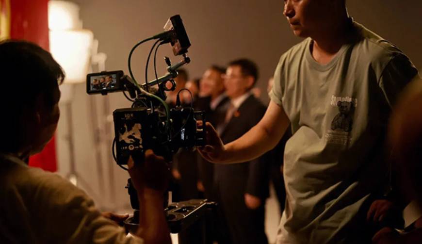 襄城区电商产品视频拍摄制作核心技法，赋能产品电商销量飙升