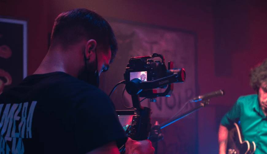 匠心雕琢视觉盛宴！专业襄城区产品视频拍摄公司赋能品牌价值