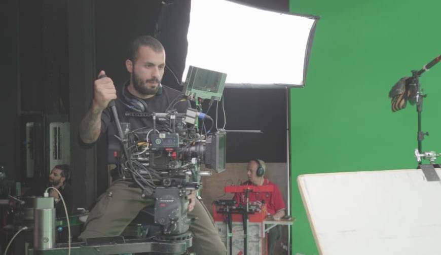 场景化叙事，襄城区电商产品视频拍摄制作的破局之道