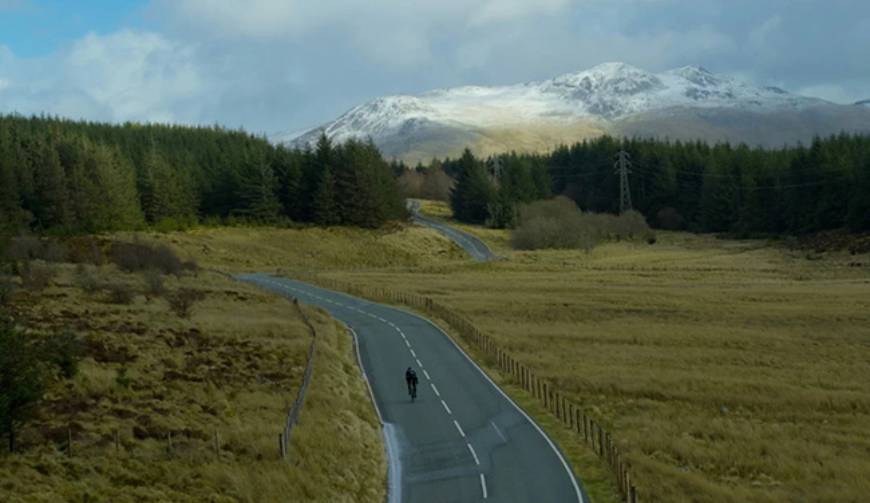 襄城区产品宣传视频拍摄公司全攻略，为品牌打造专属传播利器