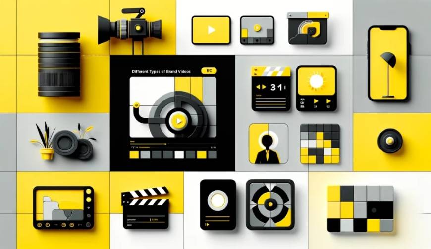 深耕襄城区电商产品视频拍摄制作，解锁产品电商爆单的核心法则