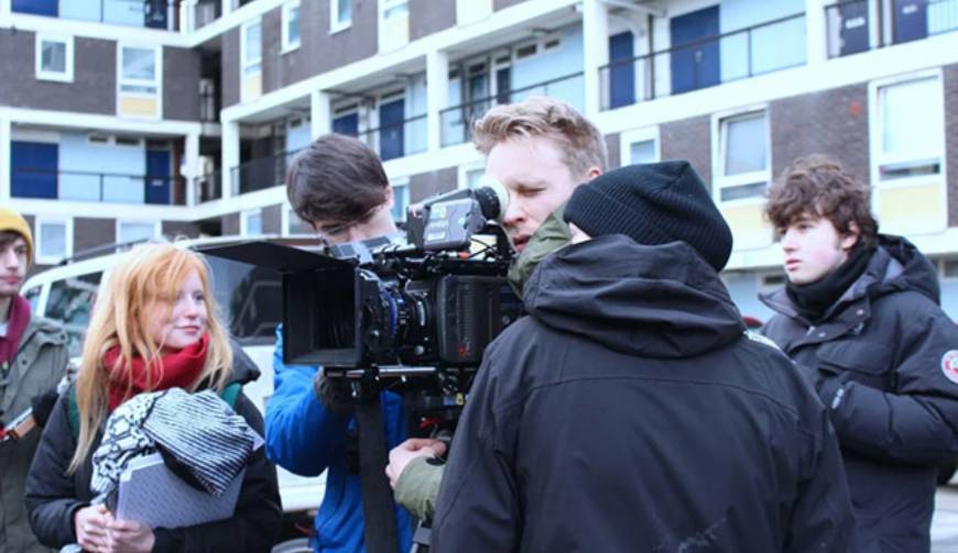 襄城区产品宣传视频拍摄公司核心技法，赋能品牌传播效能跃升