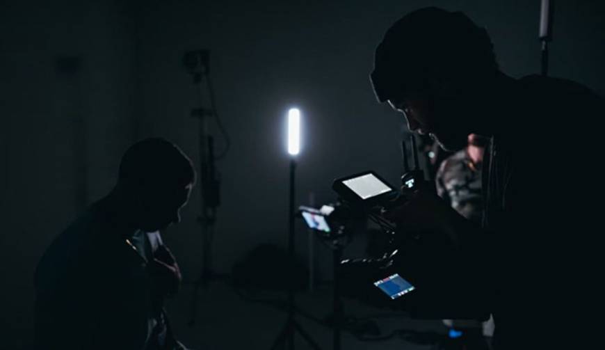 深耕襄城区产品视频拍摄，解锁产品出圈的流量密码