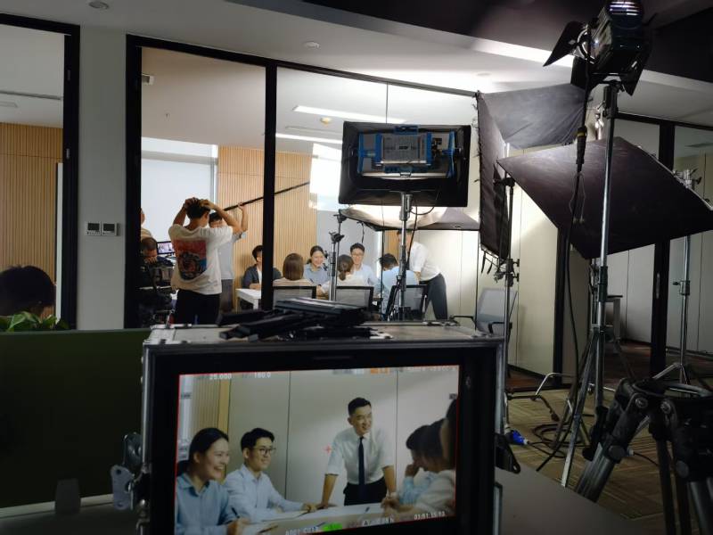 襄城区电商产品视频拍摄制作进阶指南，赋能产品电商突围