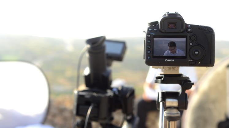 深耕襄城区产品宣传视频拍摄公司，解锁品牌传播的核心引擎