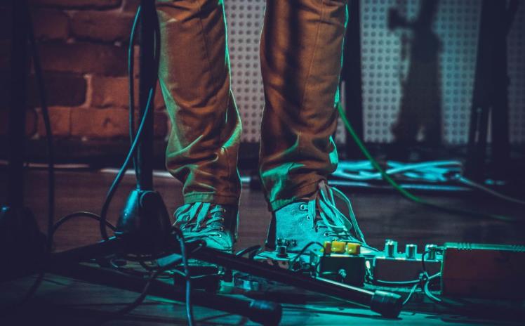 全链路深耕，解锁襄城区电商产品视频的爆款密码