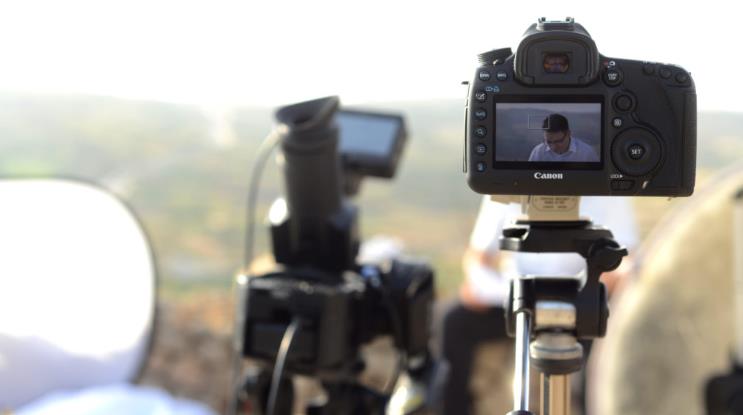 深耕襄城区电商产品视频拍摄制作，解锁产品电商突围的关键密钥