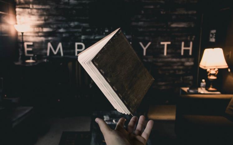 解锁襄城区产品视频拍摄精髓，让产品故事直击人心