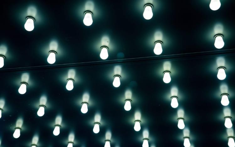 策划/拍摄/剪辑一站式搞定，襄城区产品视频拍摄公司让您坐享其成