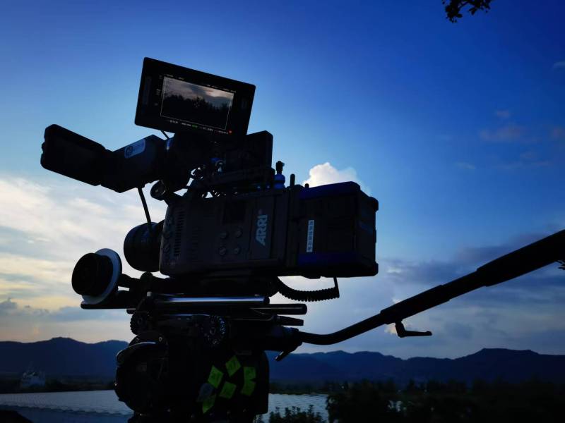 流量思维，襄城区电商产品视频拍摄制作的核心逻辑