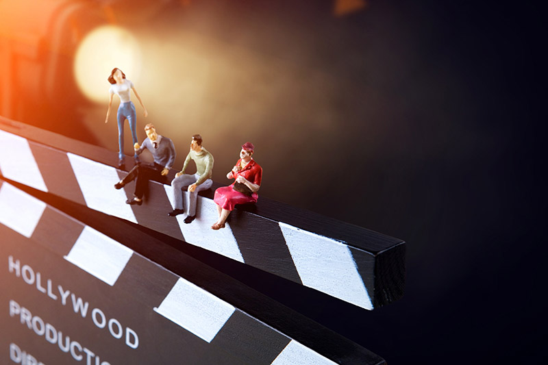 聚焦襄城区电商产品视频拍摄制作，为产品搭建高效转化桥梁