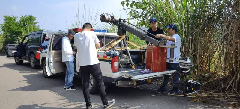 襄城区电商产品视频拍摄制作核心策略，助力产品抢占电商高地