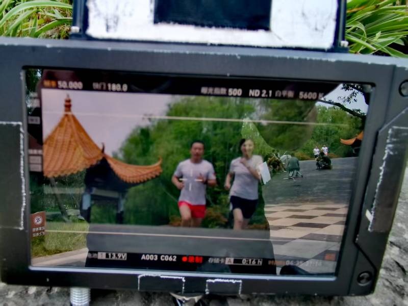 聚焦襄城区产品视频拍摄，用镜头为产品打造专属视觉名片