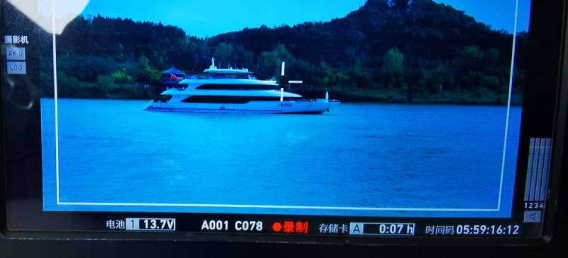 襄城区电商产品视频拍摄制作实操干货，打造电商爆款视频