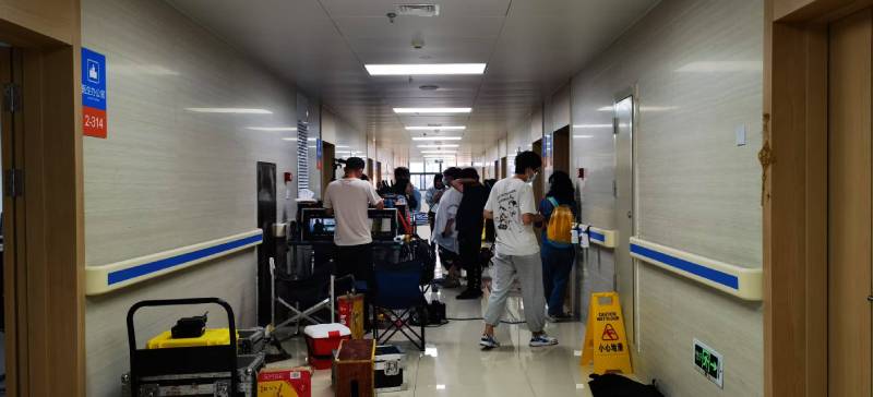 解锁襄城区产品视频拍摄新玩法，引领营销新潮流