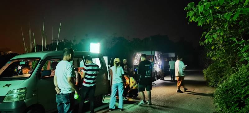 以镜头为笔，绘就襄城区产品视频的进阶之路