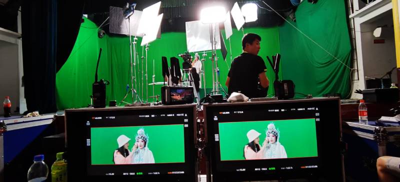 襄城区产品视频拍摄核心技法，赋能产品视觉竞争力飙升