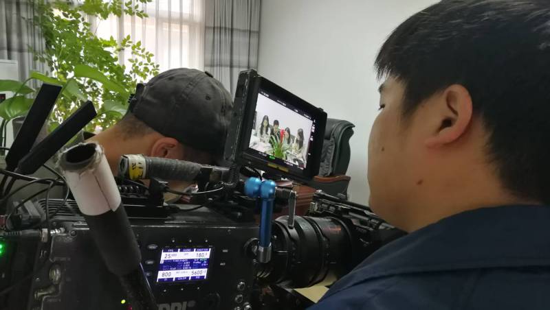 聚焦襄城区电商产品视频拍摄制作，以专业能力赋能产品电商增长