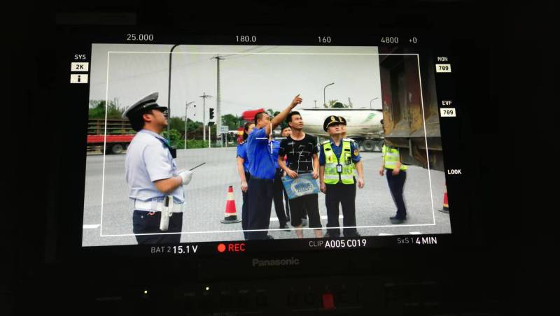 匠心筑品，襄城区产品宣传视频拍摄公司的突围之道