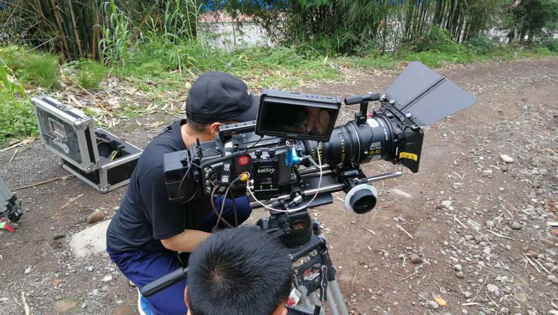 襄城区产品宣传视频拍摄公司：匠心独运，雕琢品牌名片