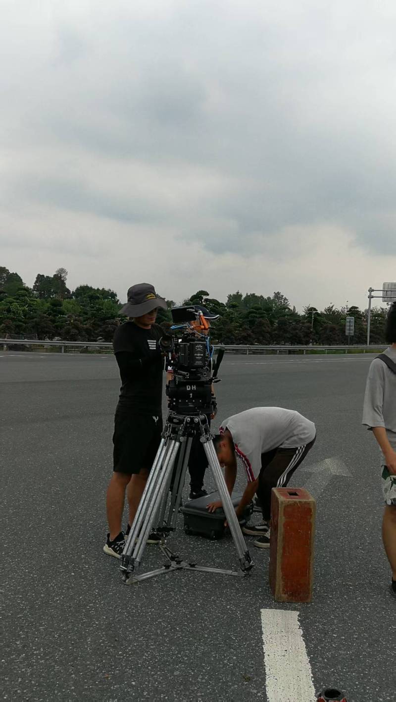 聚焦襄城区产品视频拍摄，以专业视角雕琢产品高光影像