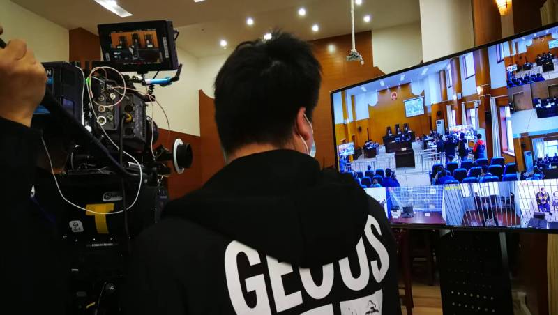 襄城区电商产品视频拍摄制作：精准触达，驱动转化飙升