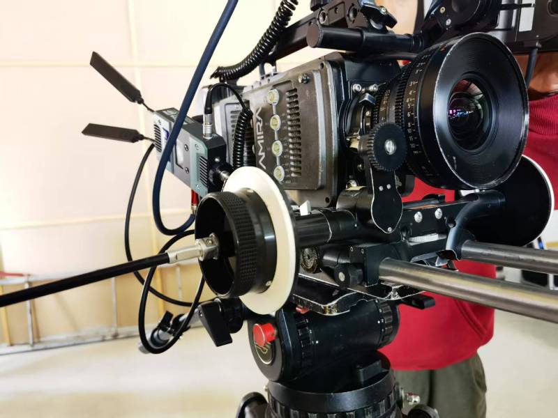 襄城区产品宣传视频制作方案：公益内核赋能商业，提升品牌社会价值感知