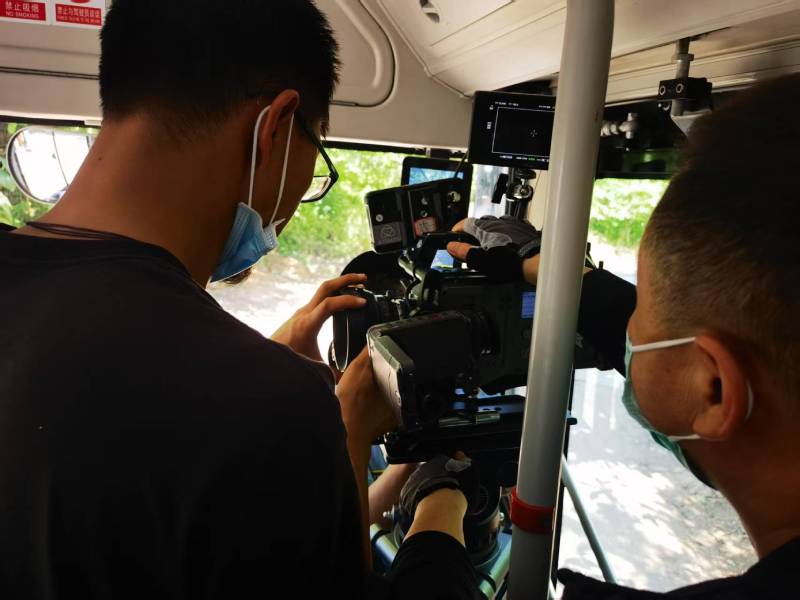 聚焦襄城区电商产品视频拍摄制作，用匠心打造高转化电商视频