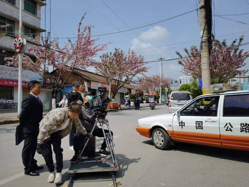 襄城区产品宣传视频拍摄公司：专业赋能，点亮品牌之光