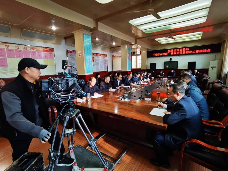 零经验也能拍大片？襄城区产品视频拍摄公司全程代运营托管服务