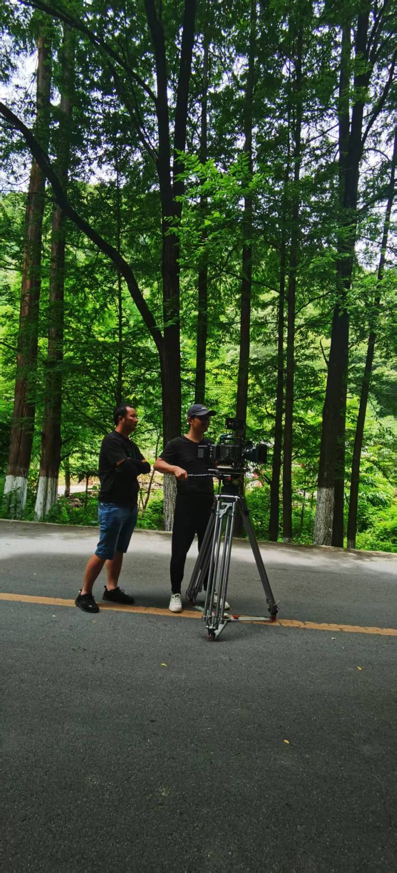 解锁襄城区电商产品视频拍摄制作新路径，助力产品销量狂飙