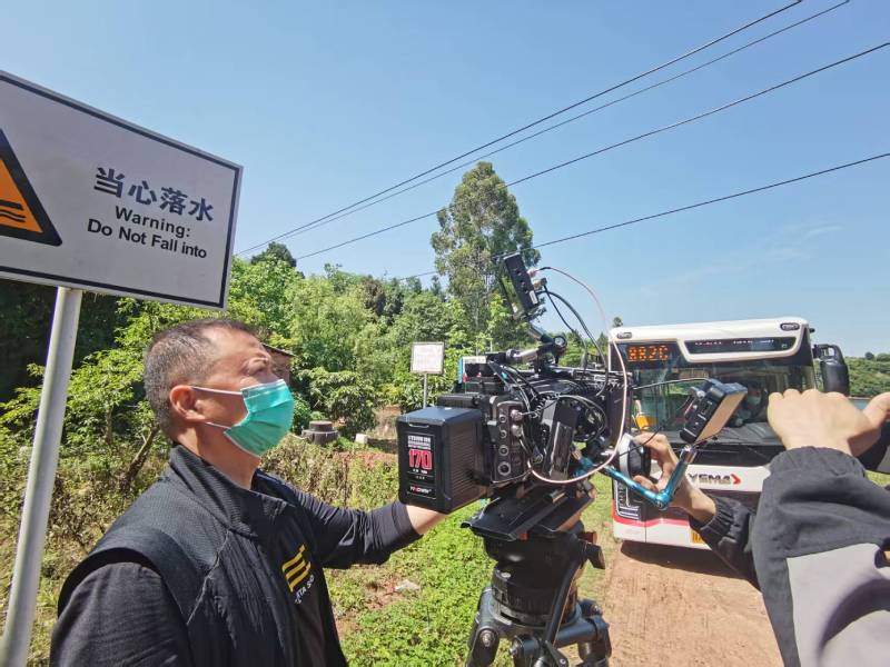 选对公司才出彩！深度剖析襄城区产品视频拍摄公司的核心竞争力